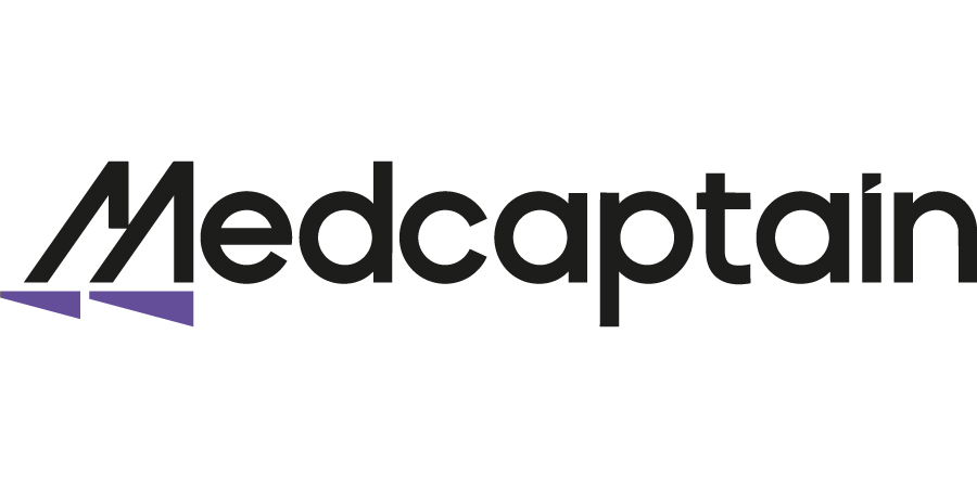 medcaplogo