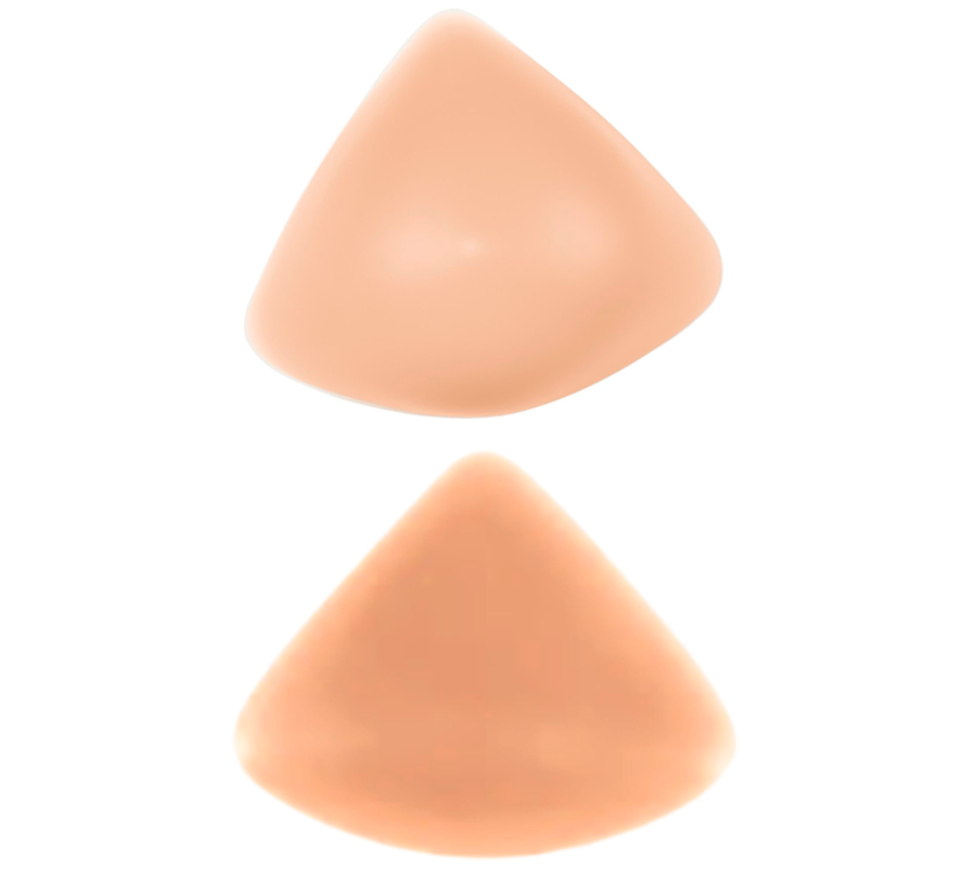 Prótesis Mamaria Basic