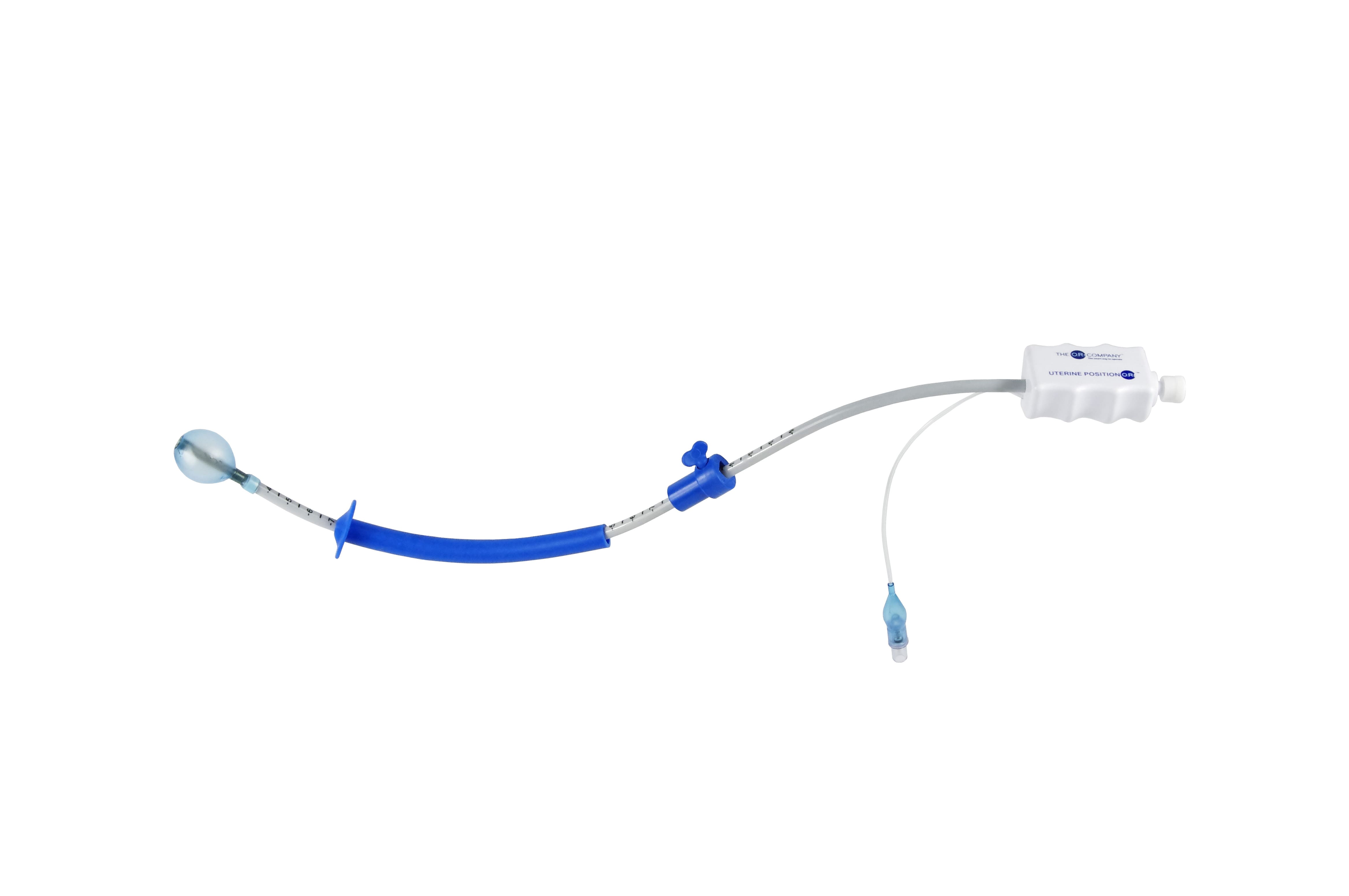 Posicionador Uterino OR